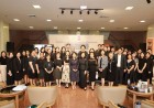 งานสัปดาห์ห้องสมุด ครั้งที่ 50