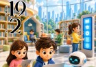Vol. 19 No. 2 (2026): May-August 2026