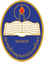 Application Name Logo
